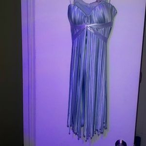 Short dress new with tags